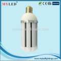 E40 Led Street Light 40w Industrial Led Bulb